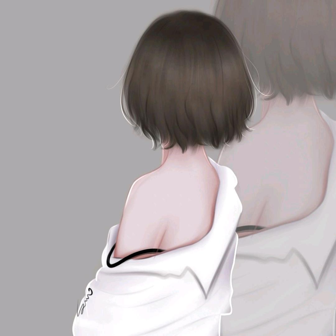 女子小微⁵²⁷