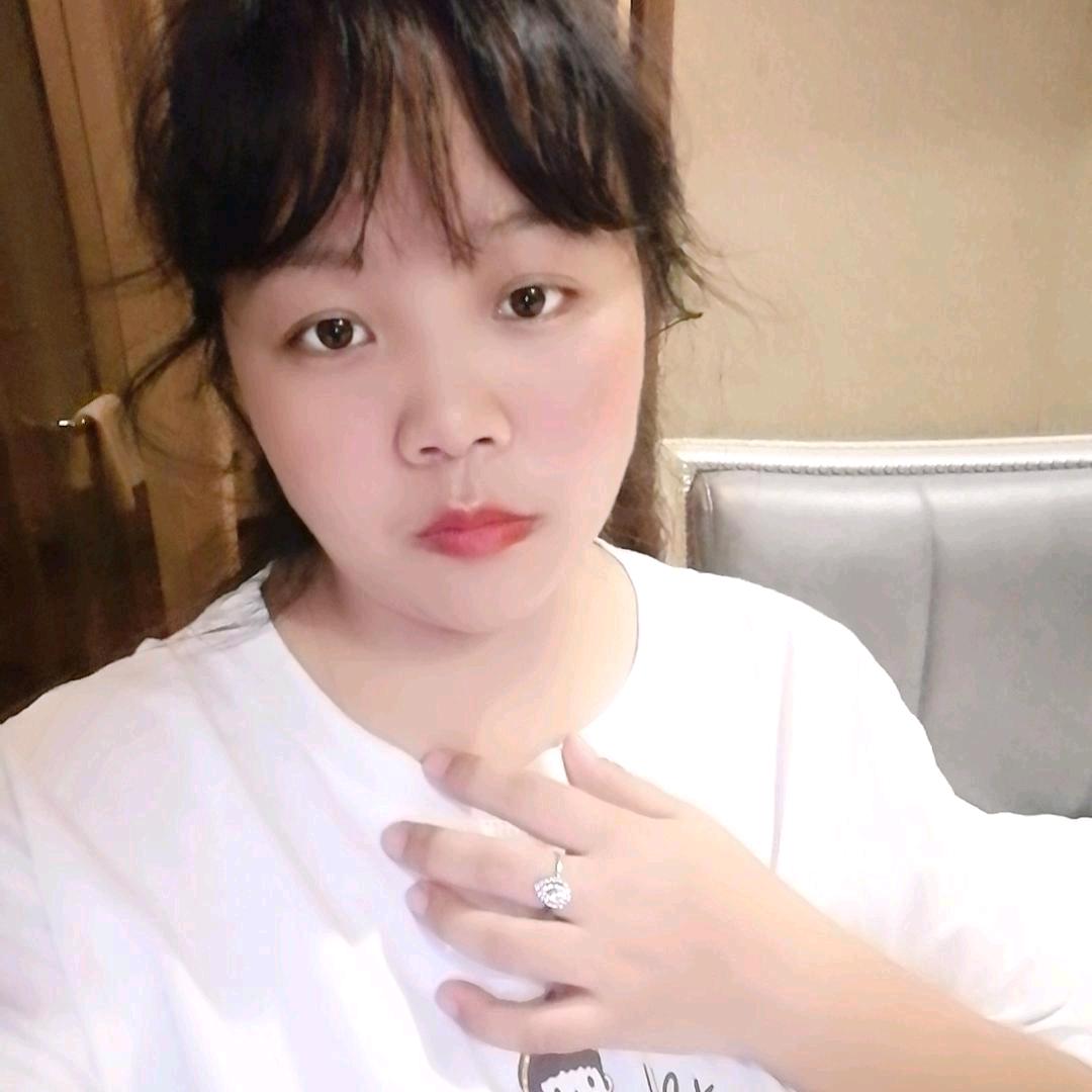 💕ꦿ᭄刘在ఏ张心ꦿ༉ᩚ