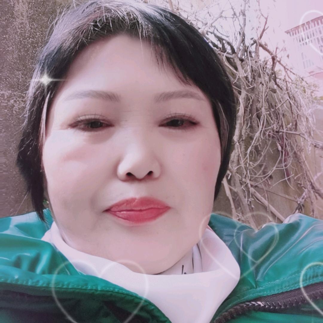 王奶奶