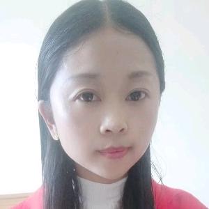 梅梅