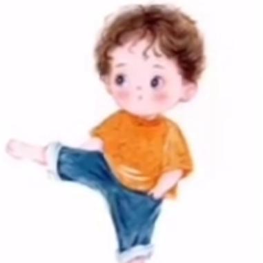 小罗