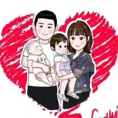 哪里跌倒就在哪儿躺下