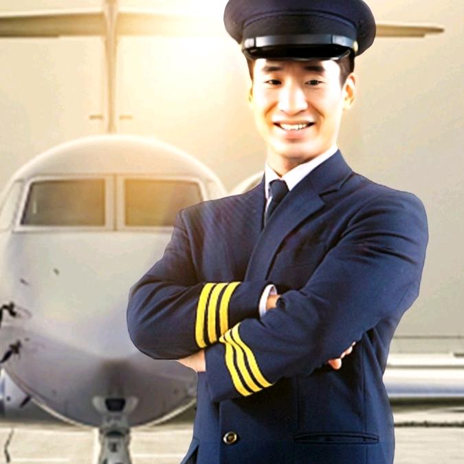 夏广余抖音号1122163528