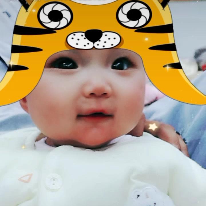 自由飞翔604191608