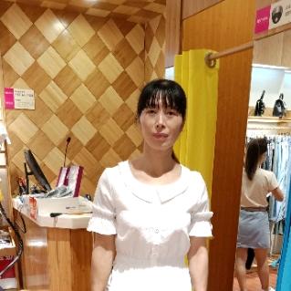 美好时光