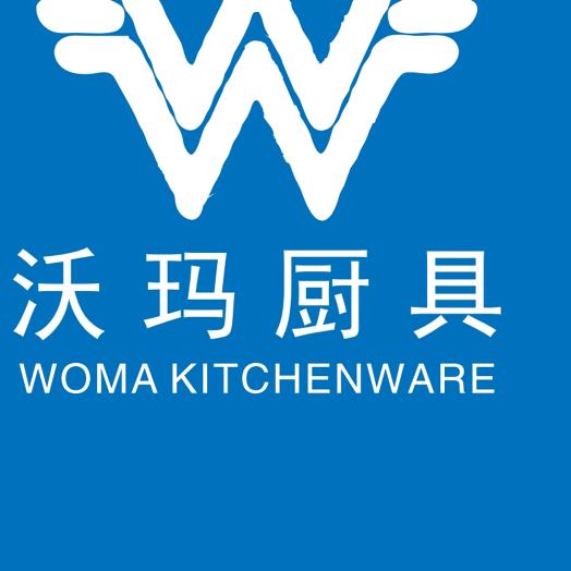沃玛烤羊设备烧烤设备柴火鸡灶厂家