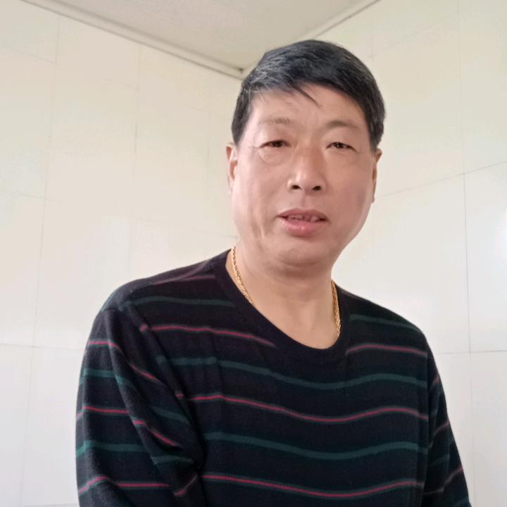 朱师傅包厨