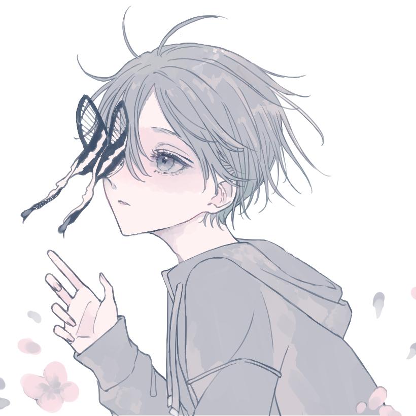 鸢一