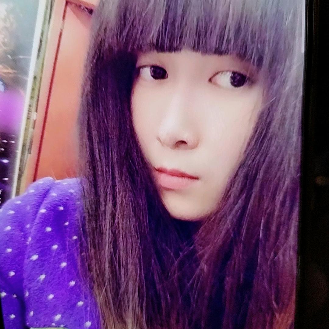 于季丫美甲美睫
