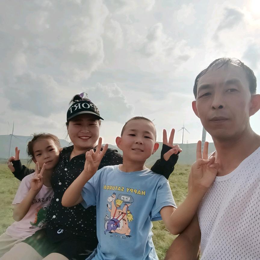漂亮