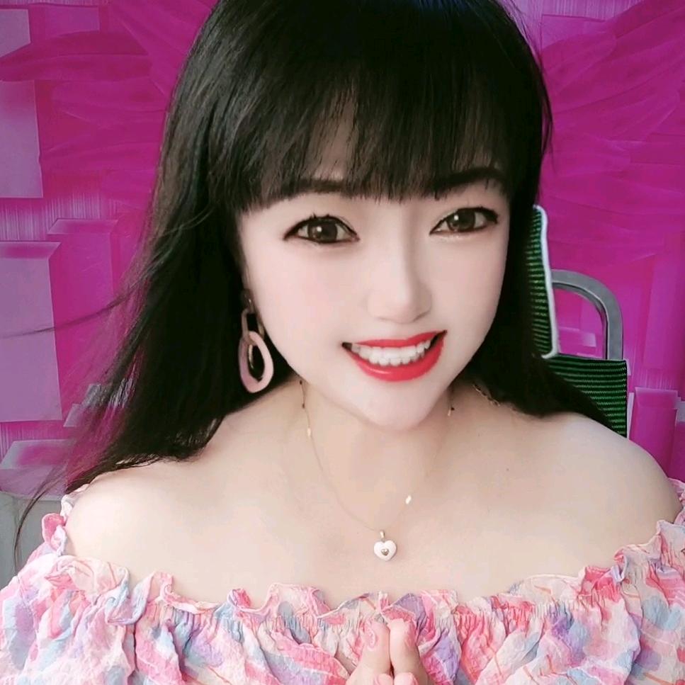 金美爱🖊️爱唱歌