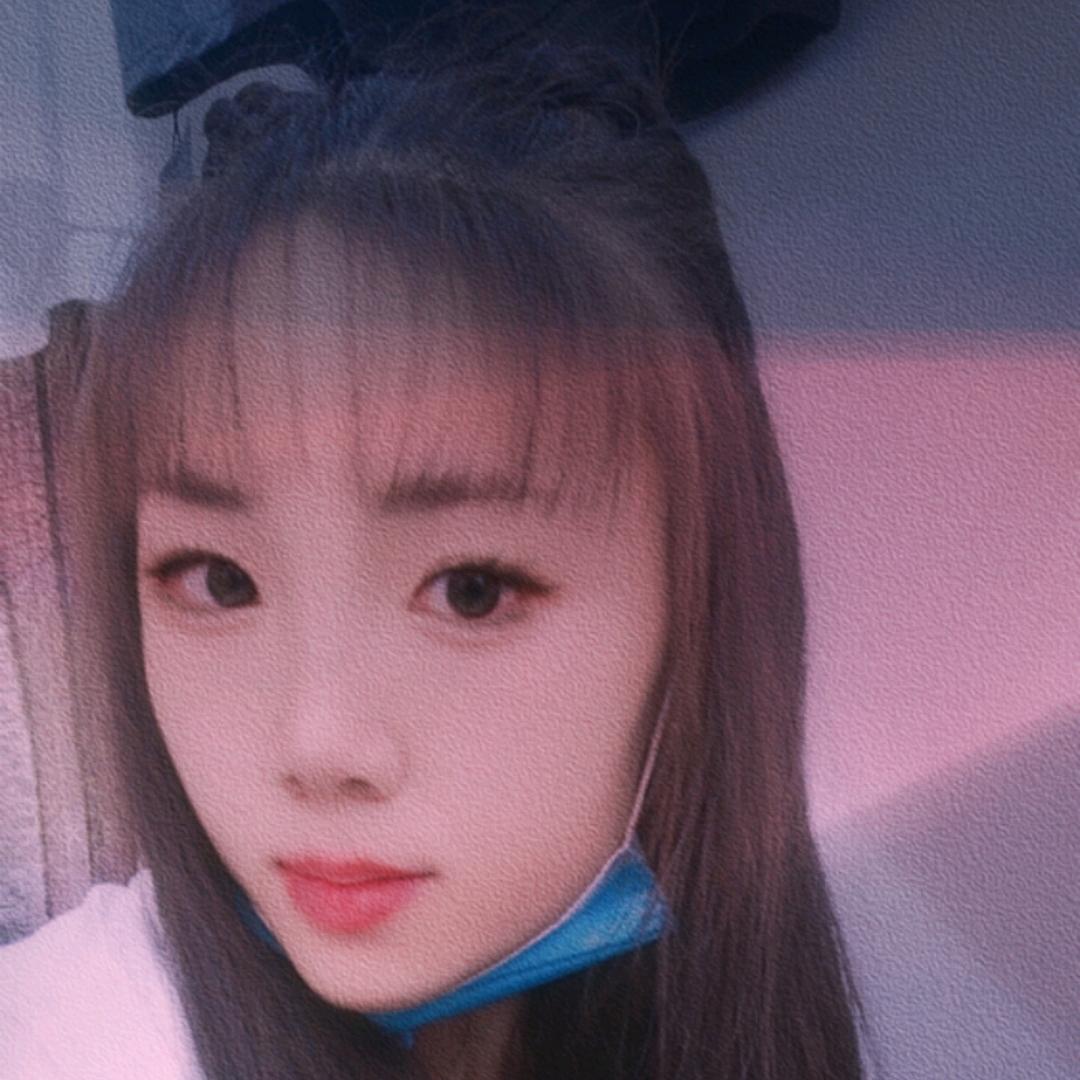 ღ᭄往事清💓ꦿঞ零ꦿ᭄💞