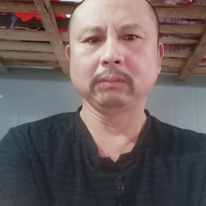 用户4227632667767。玉龙湾
