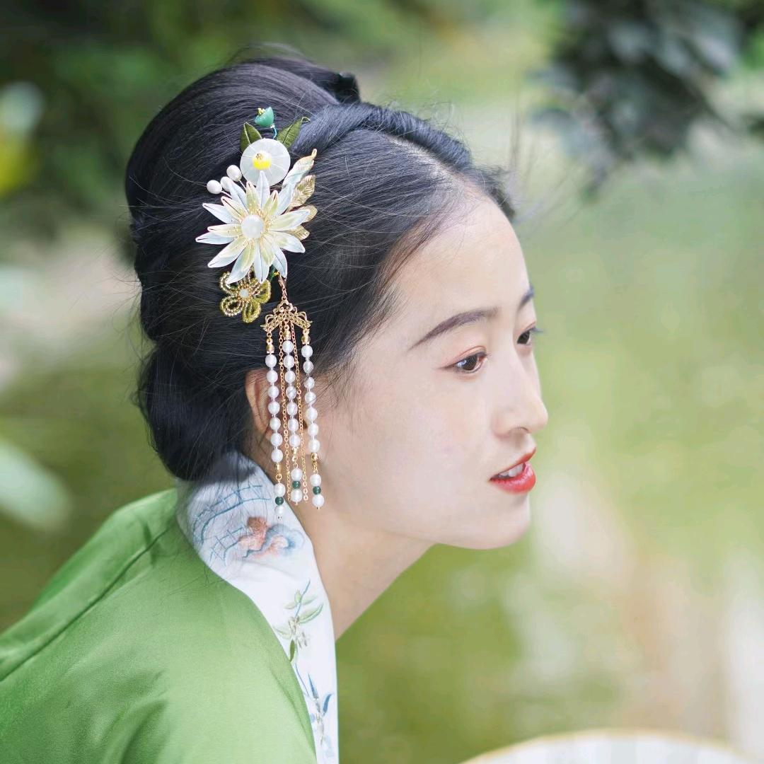 无澜手作