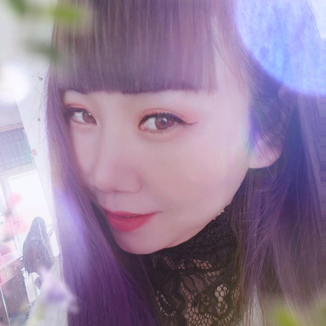 ღ᭄醉美人এ᭄এ