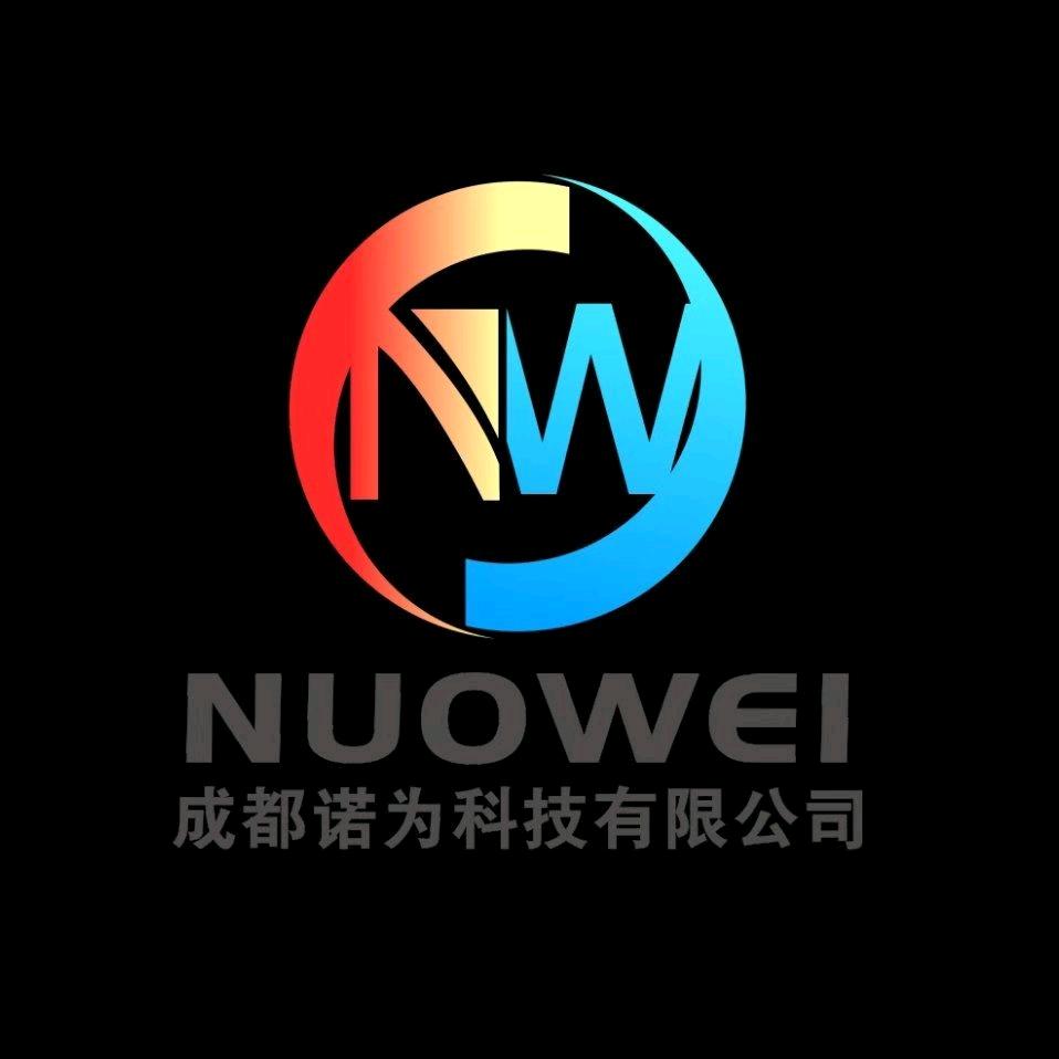 傻大黑
