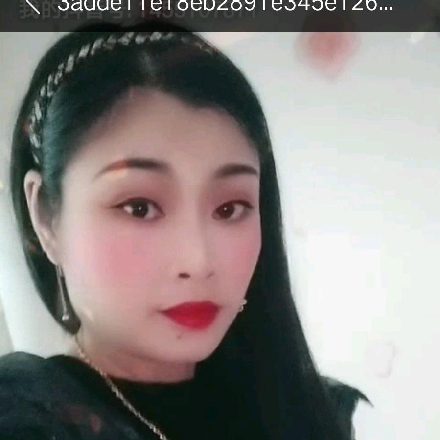 人生如梦