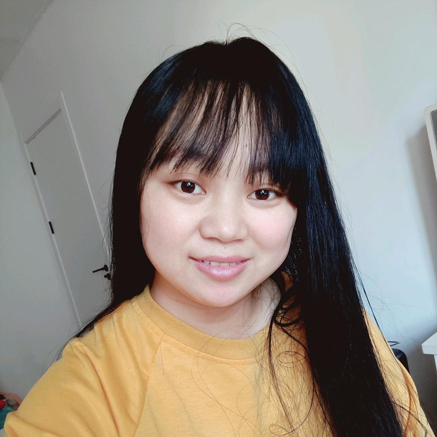 川妹儿