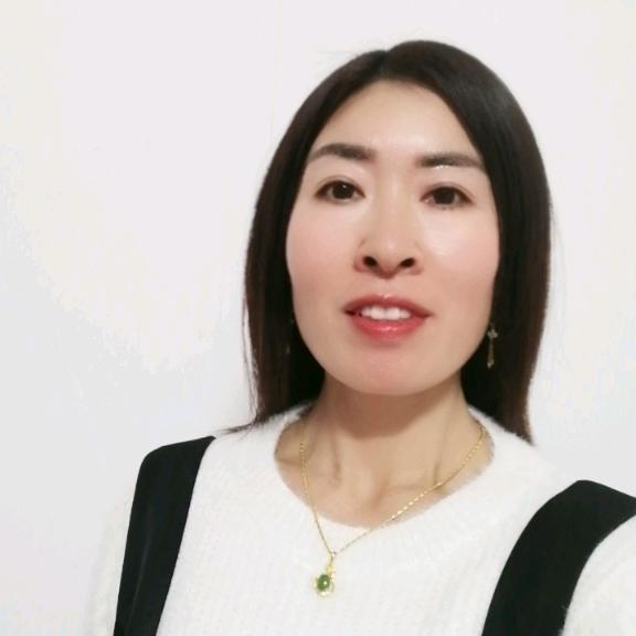 钱多钱少开心就好