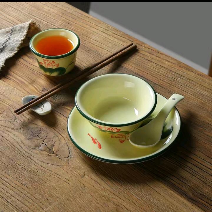 爱在黄昏日落时