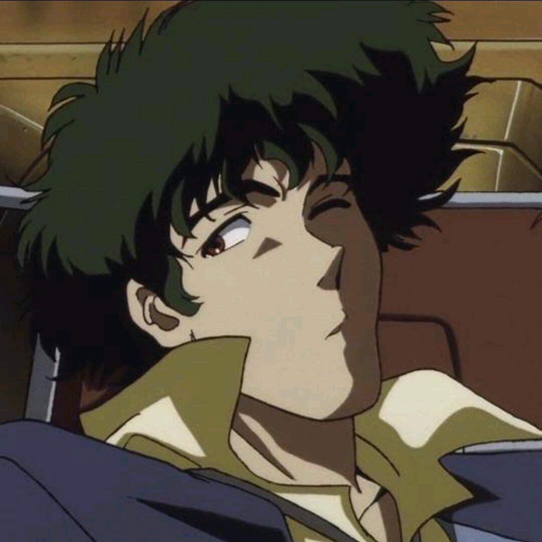 阿辉