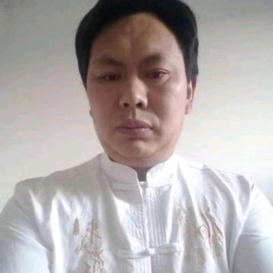 朱大哥