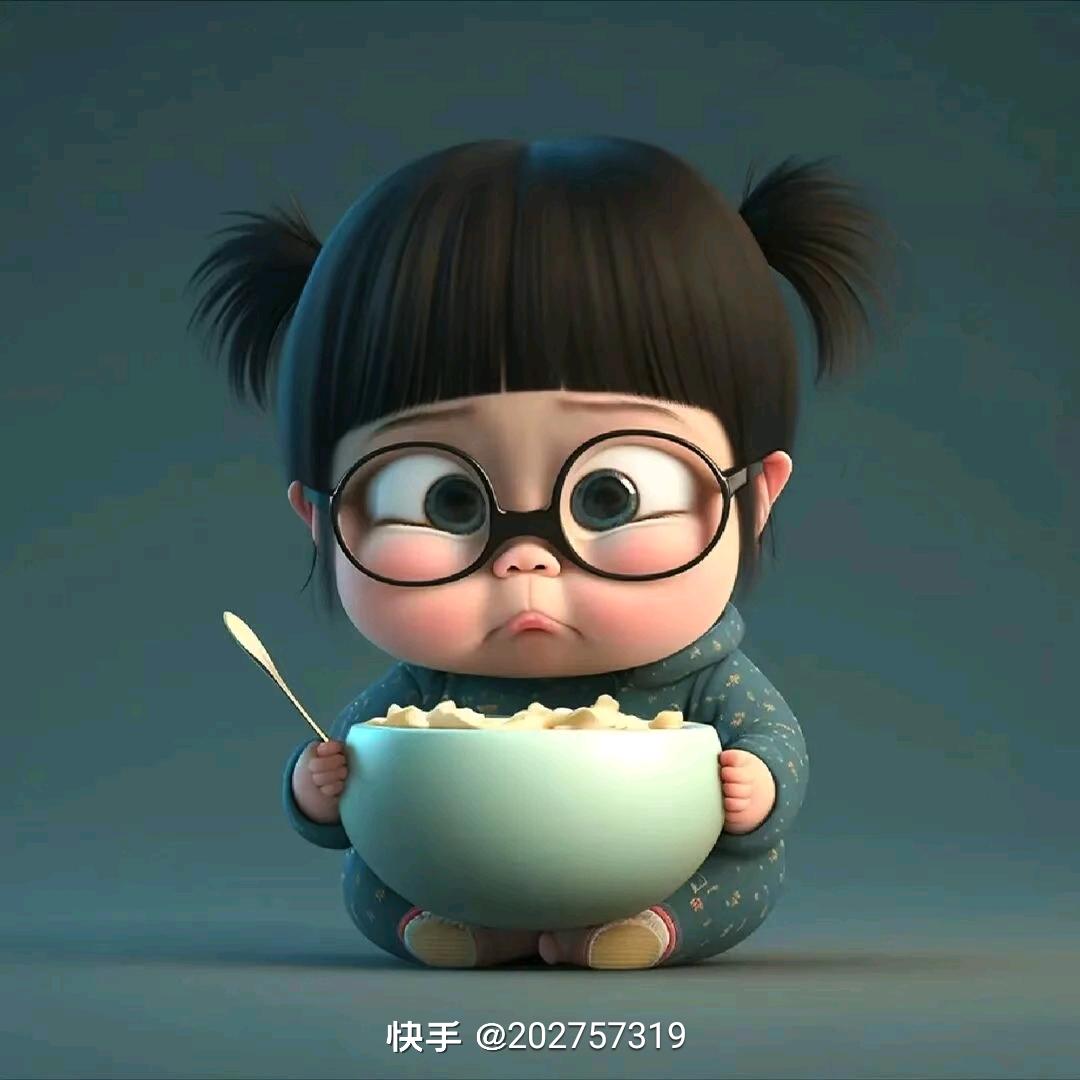 胖子吃喝玩乐