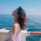 山东李芳聊社保