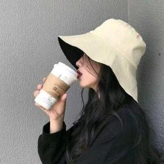 小英追剧ing