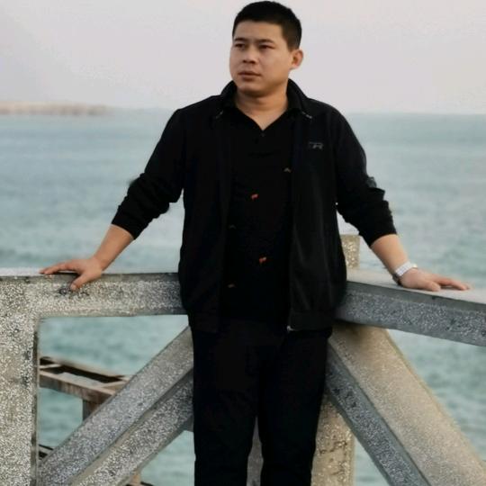济南装修 程工