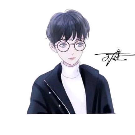 王炸炸女鞋2