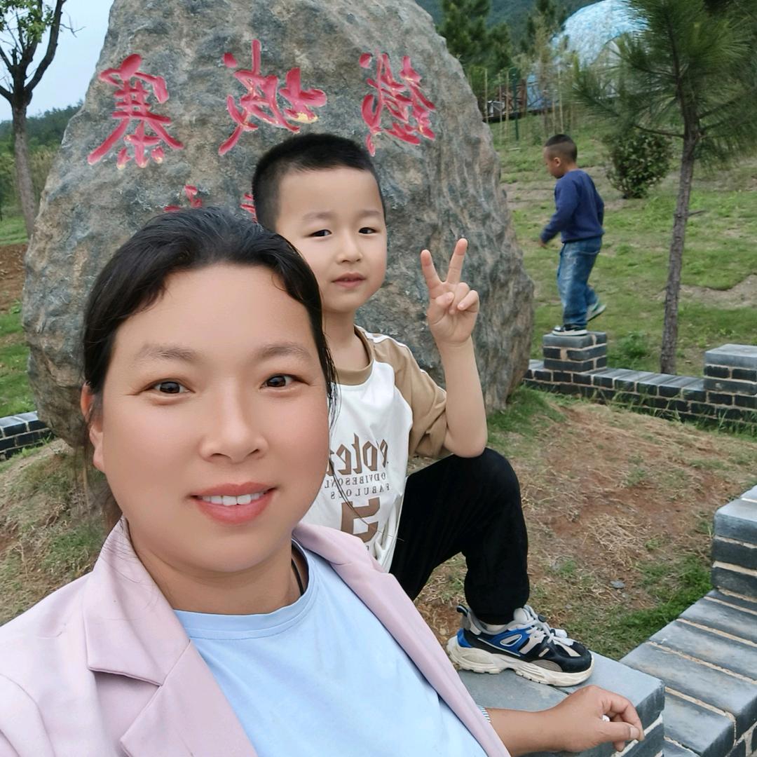 奇迹用户