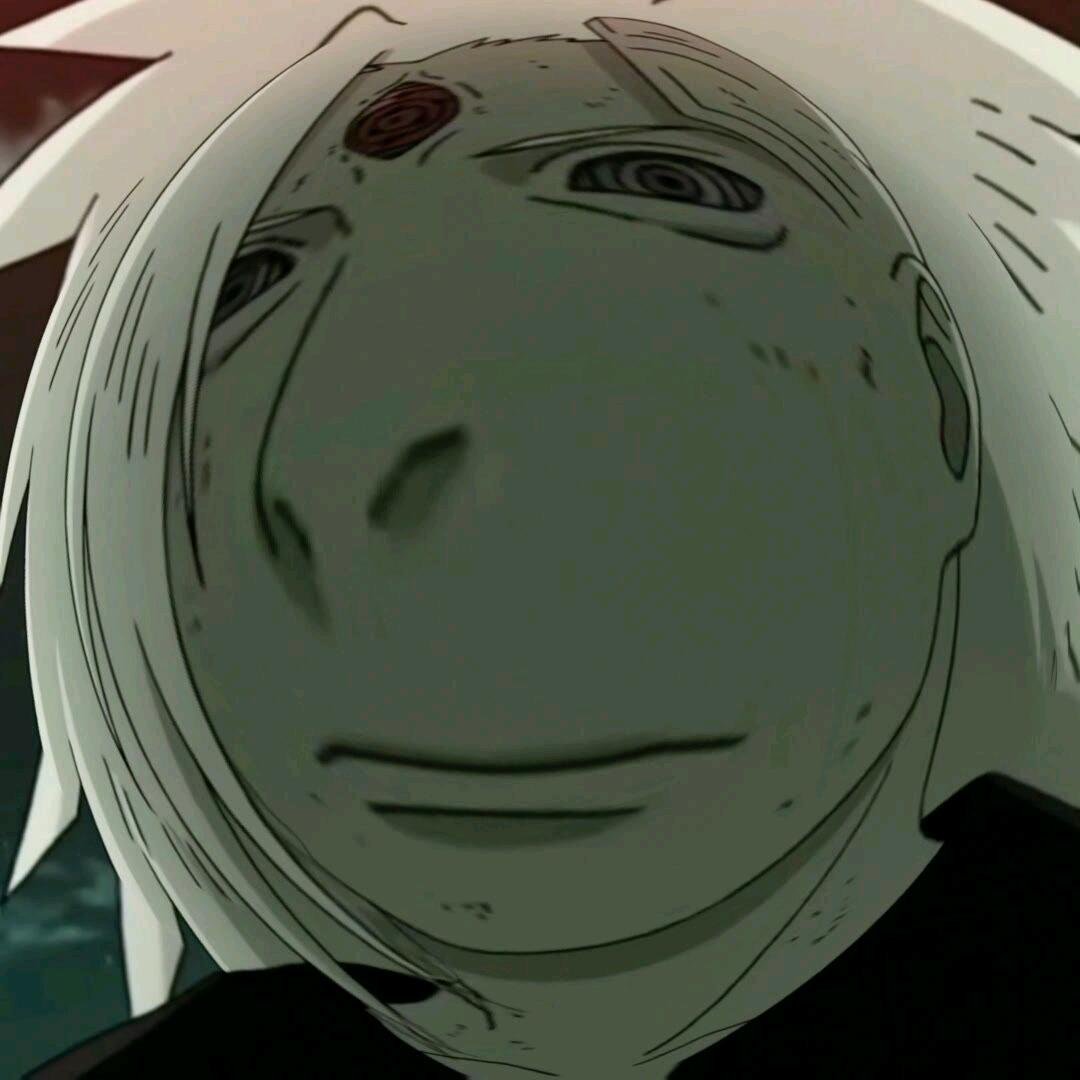 瞎说动漫