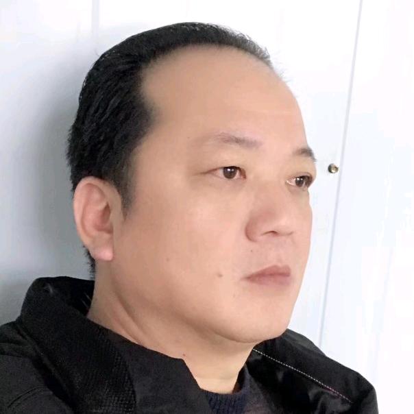 欧风忠哥