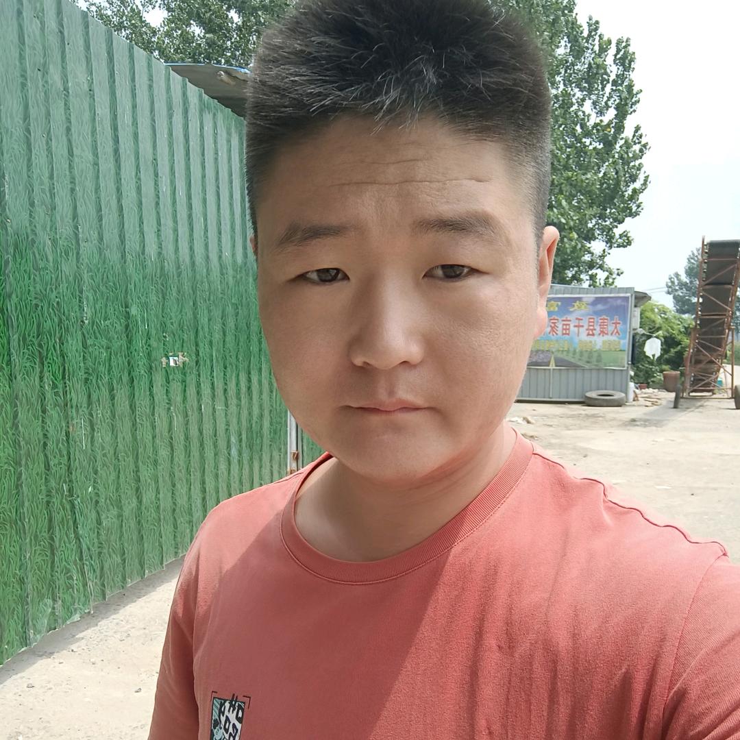 太康县王威粮食收购行