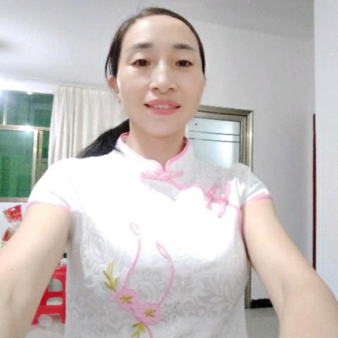 ◎｀