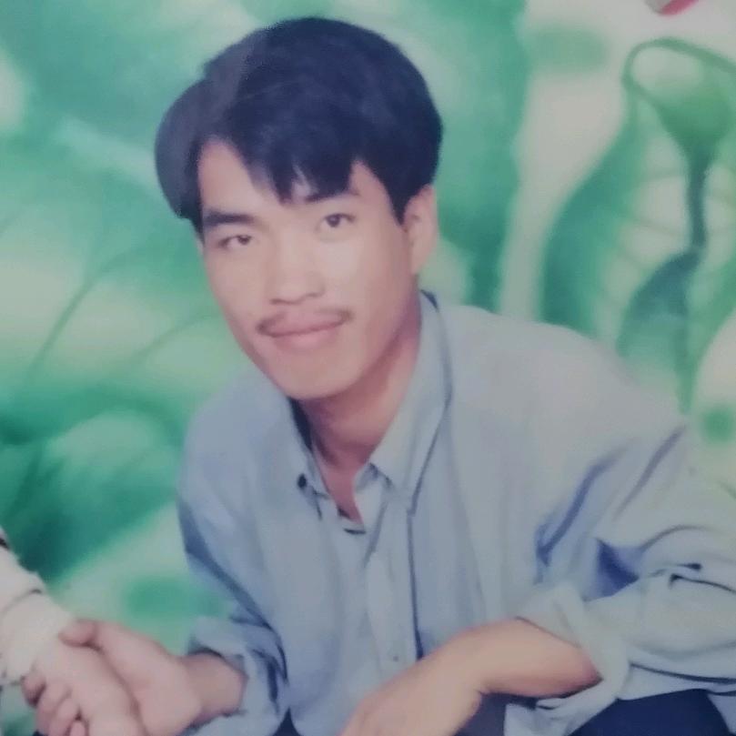 任远飞