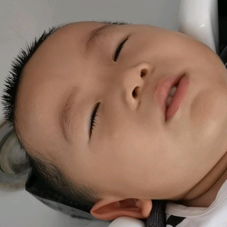 汾香古酿酒业