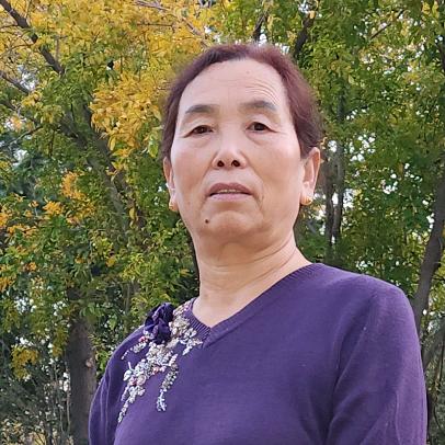 西平曹姐下午2点10播