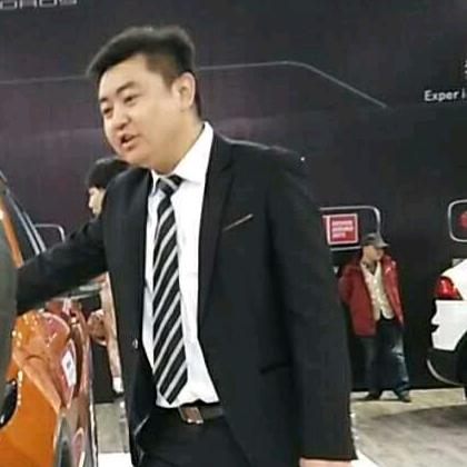 阿睿