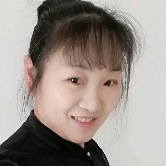 金姐姐