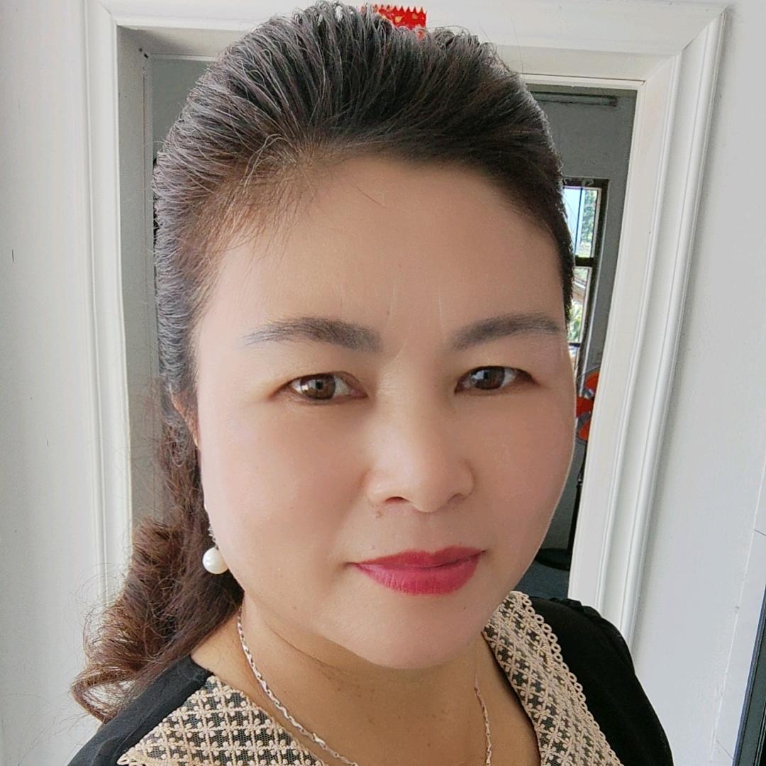 女人当家