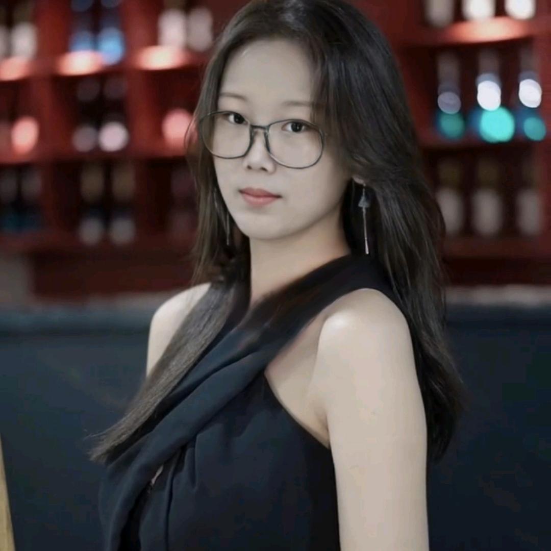 ☜盈天机械好物分享☞