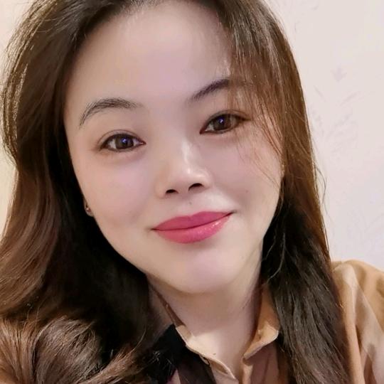 彩虹🌈