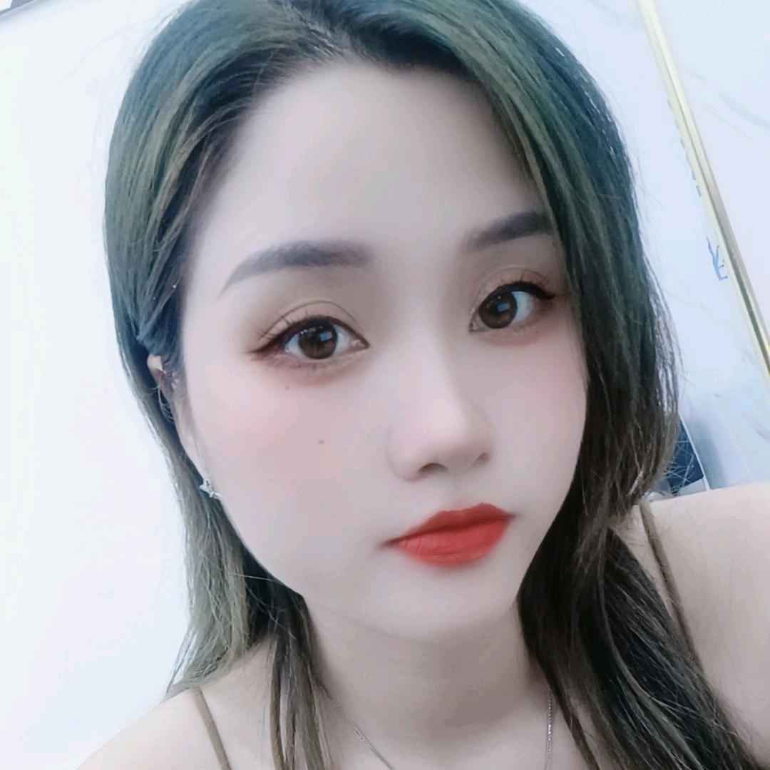 巧娥