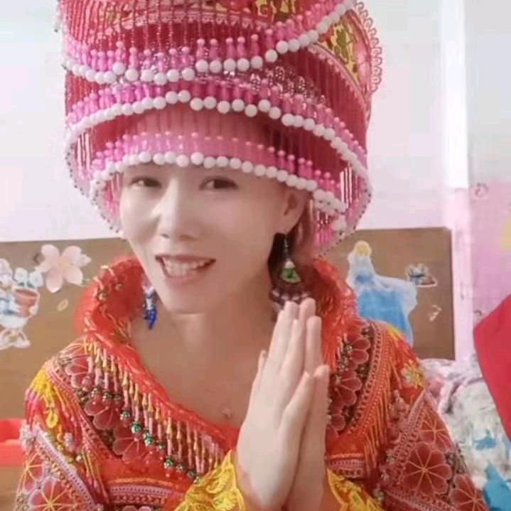 小芬小号