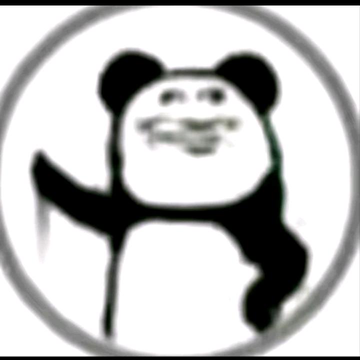 Kjgbn