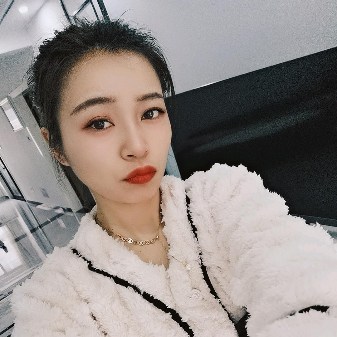漫...漫