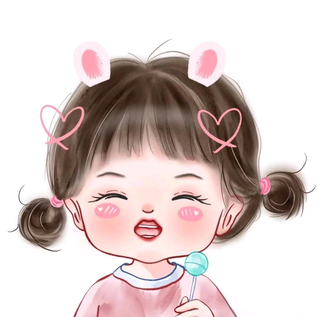 甜蜜蜜的蜜