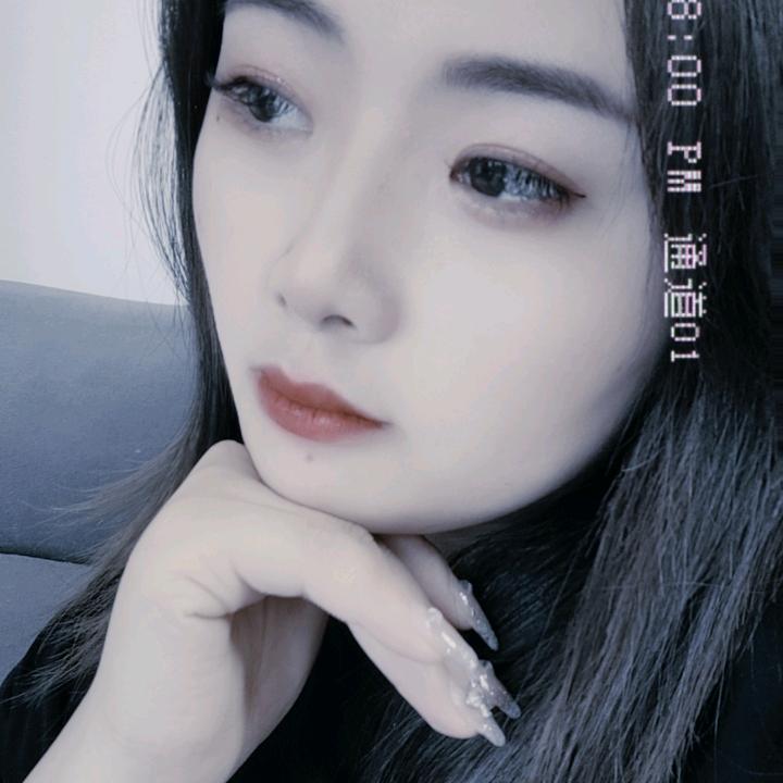 贝贝^_^